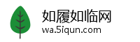 如履如临网
